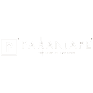 Developer Logo