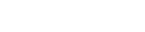 The Promenade Hinjewadi Logo Image