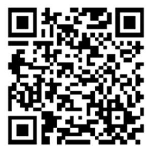 The Promenade Hinjewadi QR Code Image